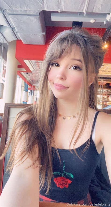 mgsmx xxx|OnlyFans.